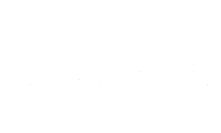 Biotecno