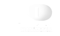 Displas