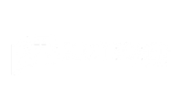 Electrored