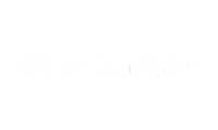 Entravisión