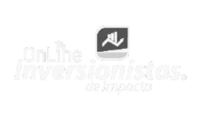Inversionistas de Impacto