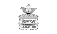 Krusty's