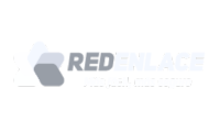 Red Enlace