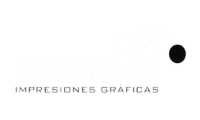Rotembol