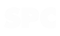 SPC Impresores