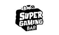 Super Gaming Bar