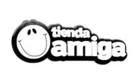 Tienda Amiga