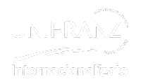 Universidad Franz Tamayo